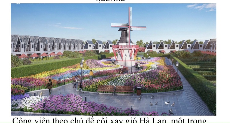 Panamera Bảo Lộc