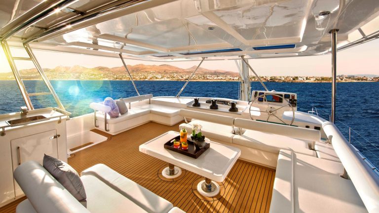 Sunshine Heritage Đà Nẵng