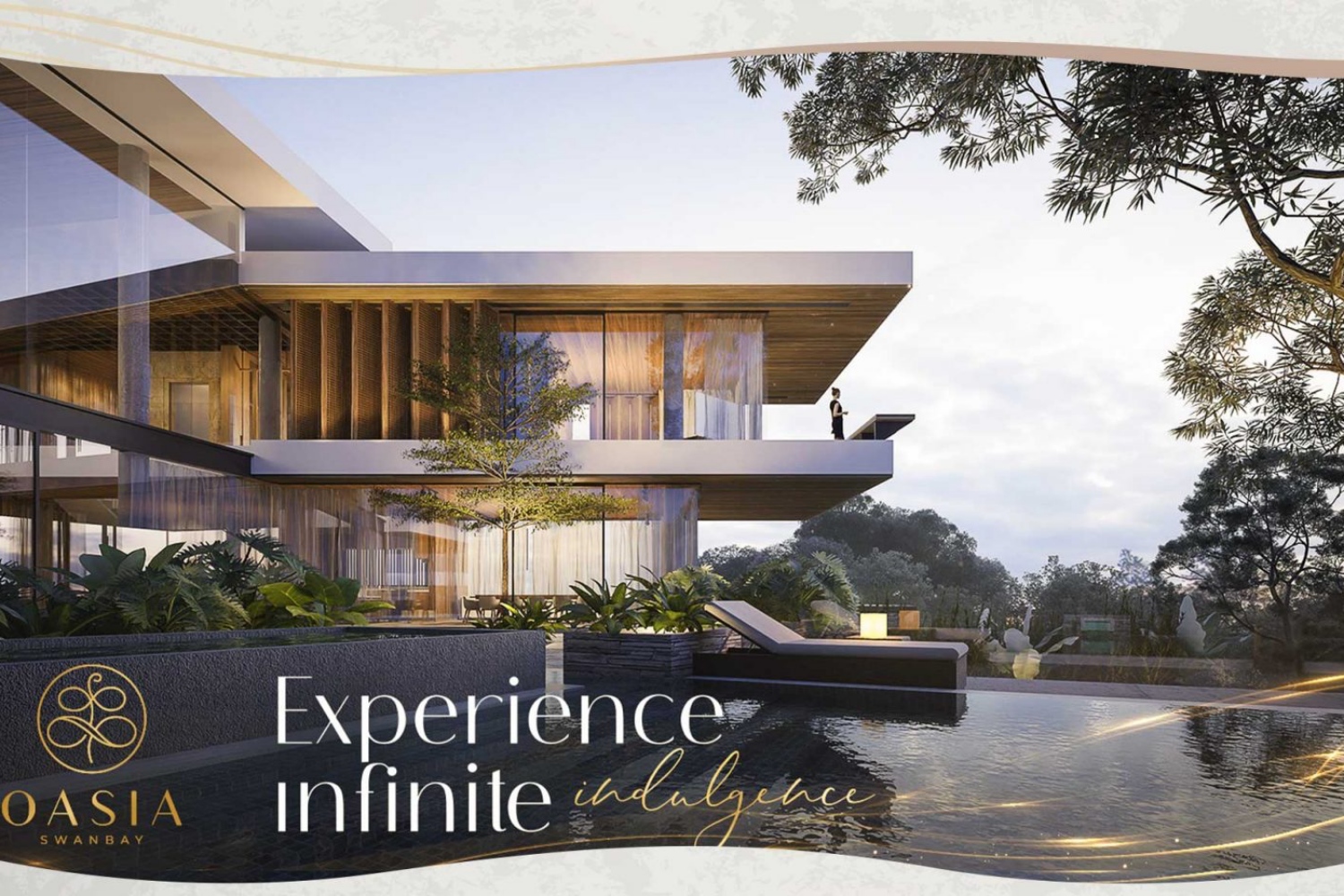 Swanbay Osia Đại Phước