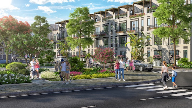 TNR Stars Đông Hải