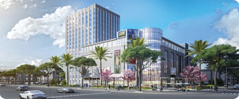 TNR Stars Đông Hải