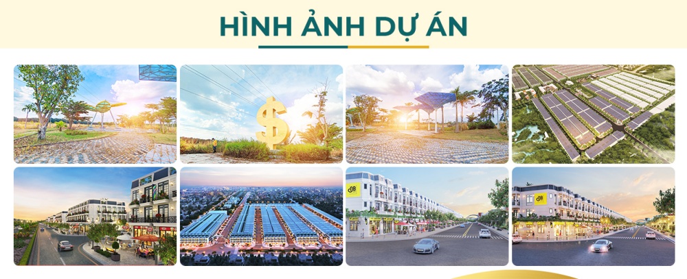 Luxury Golden City Luxury Golden City