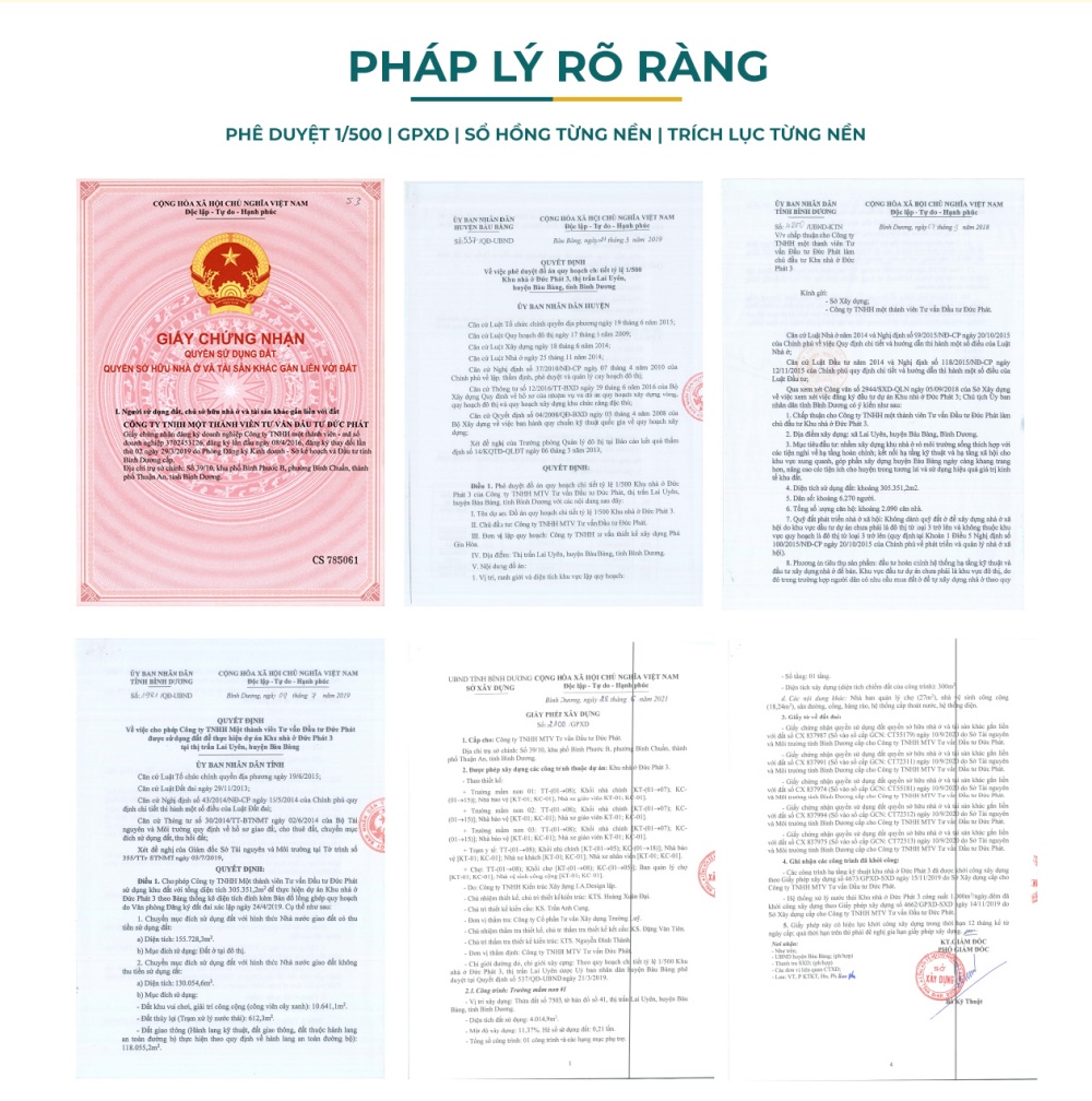 Luxury Golden City Luxury Golden City