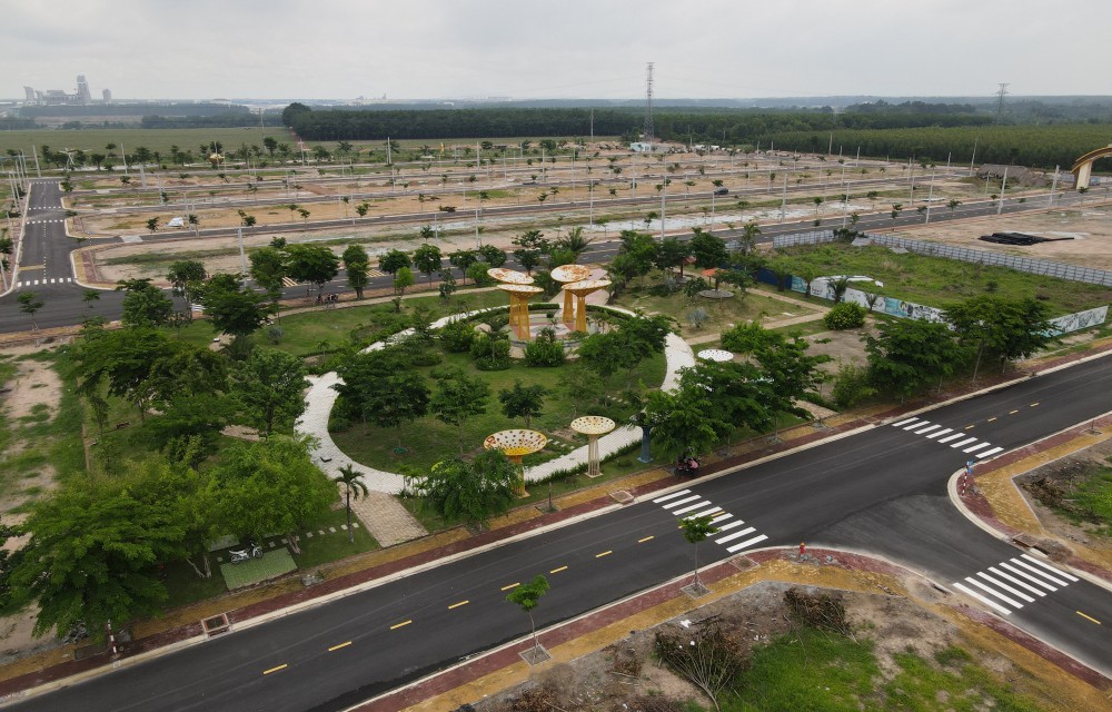 Luxury Golden City Luxury Golden City