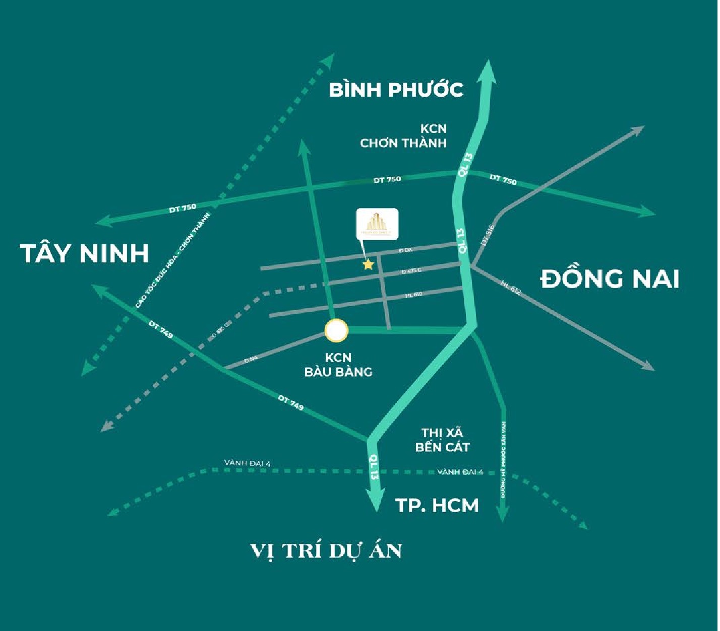 Luxury Golden City Luxury Golden City