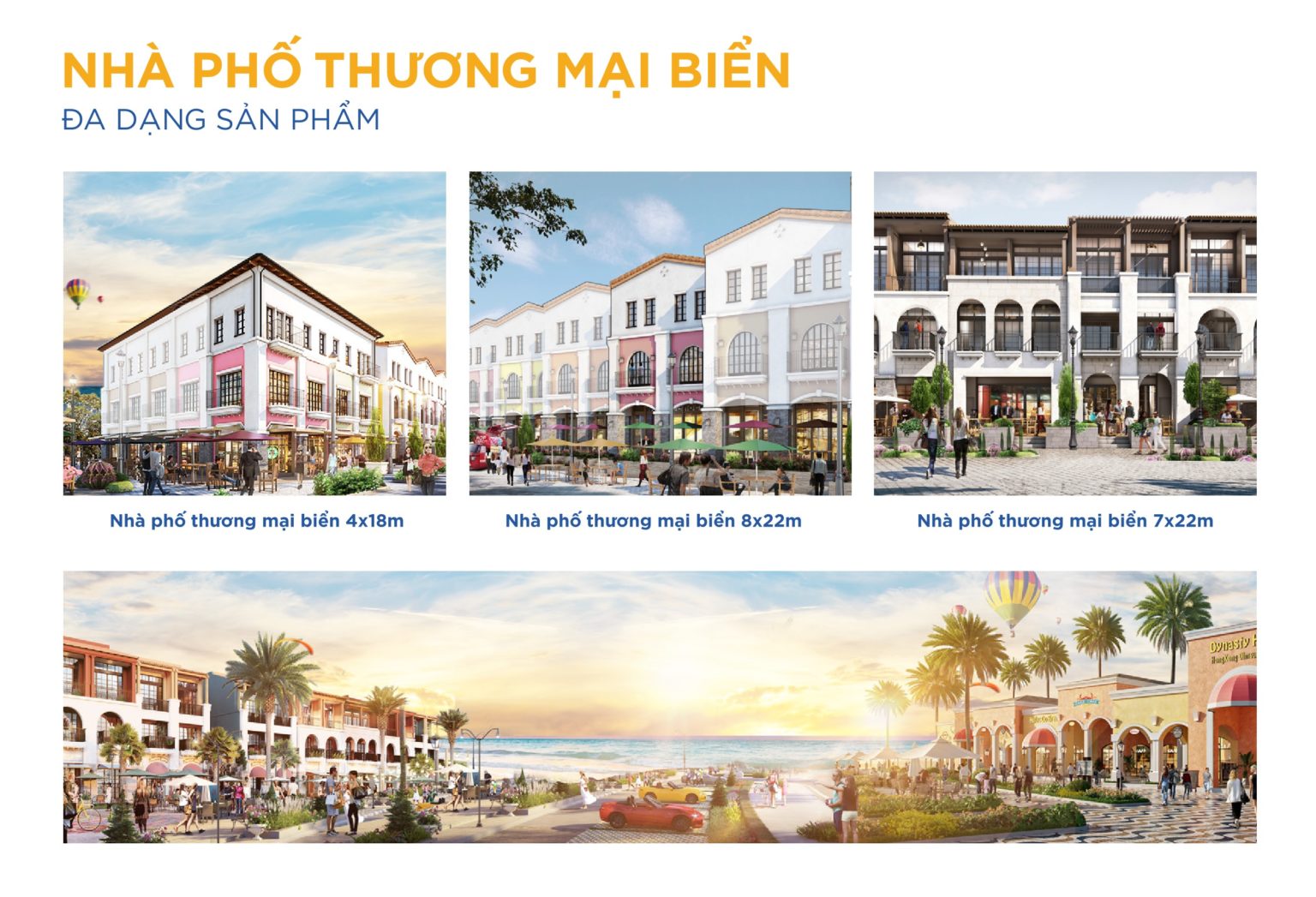 Novaworld Phan Thiết