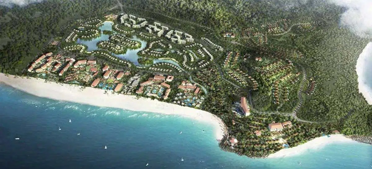 Sun Secret Valley Sun Secret Valley
