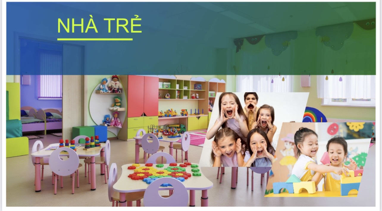 Stella Residence Stella Residence