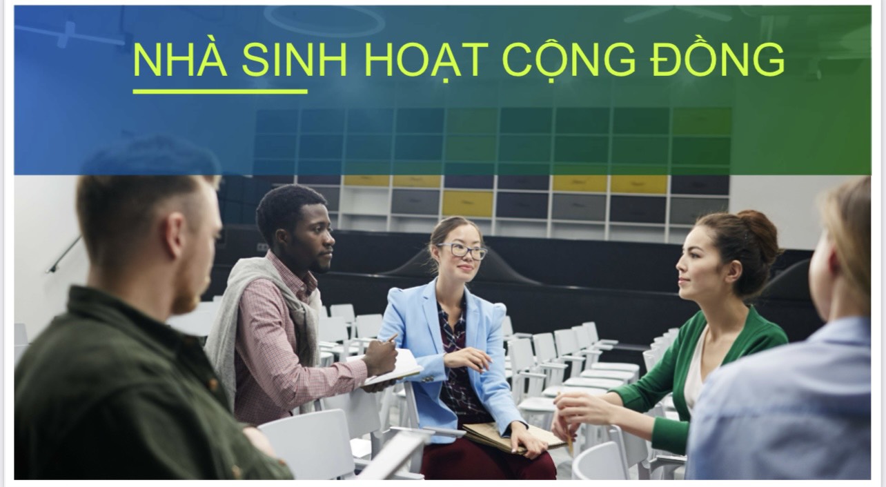 Stella Residence Stella Residence