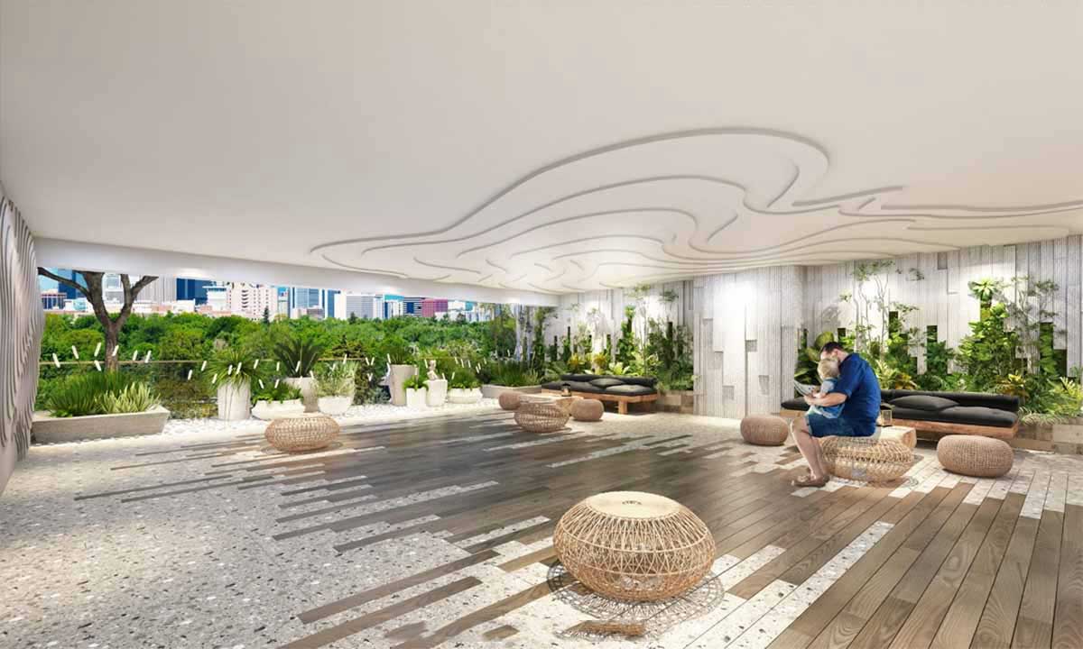 Stella Residence Stella Residence