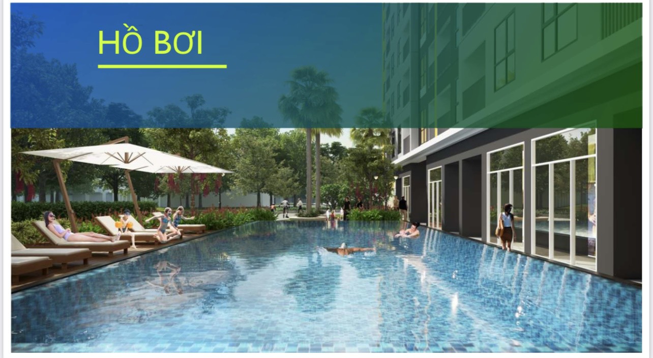 Stella Residence Stella Residence