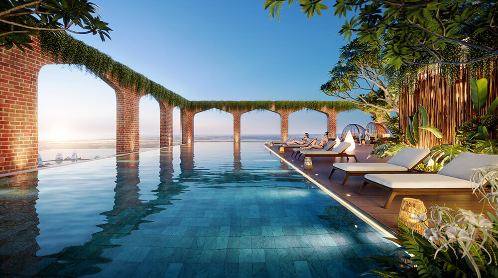 Lynn Times Phú Yên