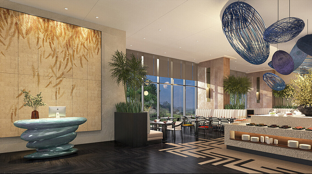 Lynn Times Phú Yên