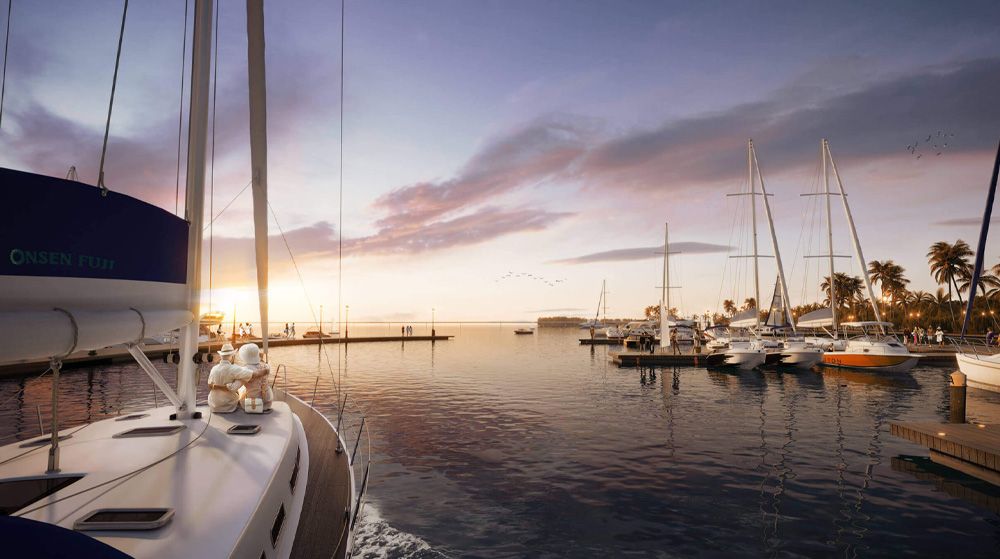 Lynn Times Phú Yên