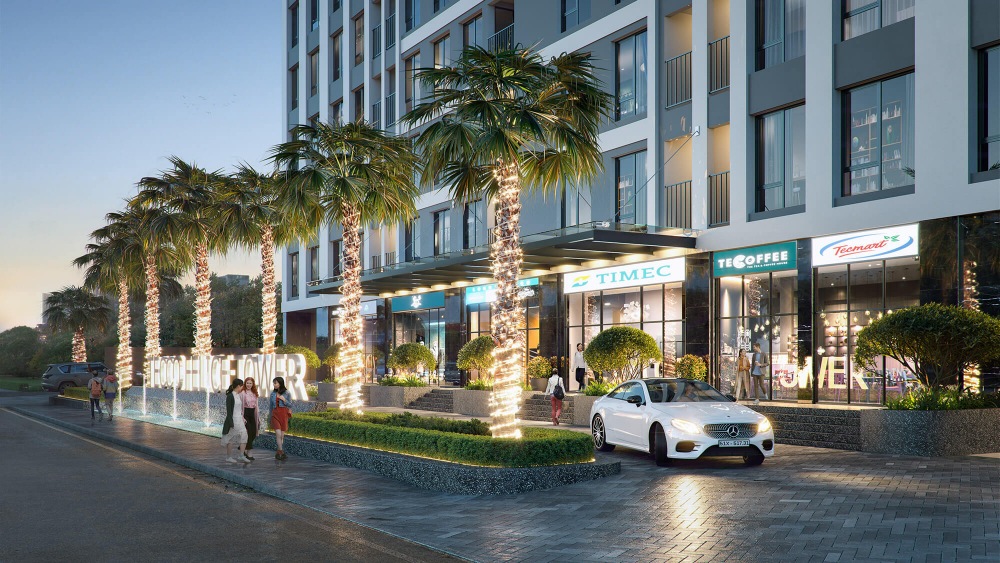 Diamond Boulevard Diamond Boulevard