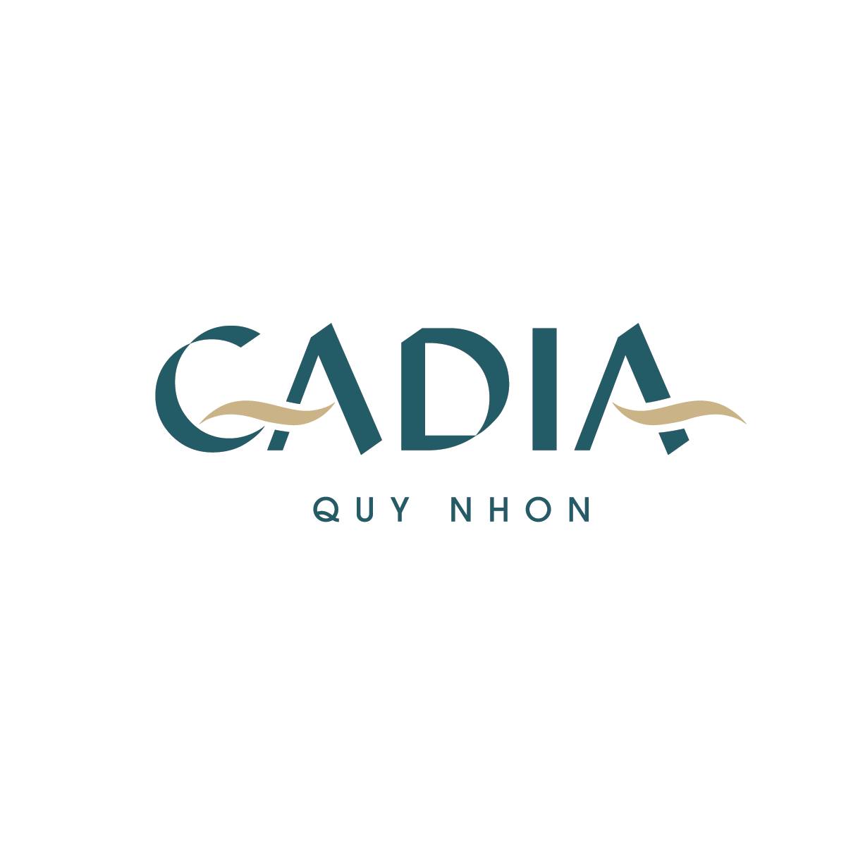 Cadia Quy Nhơn