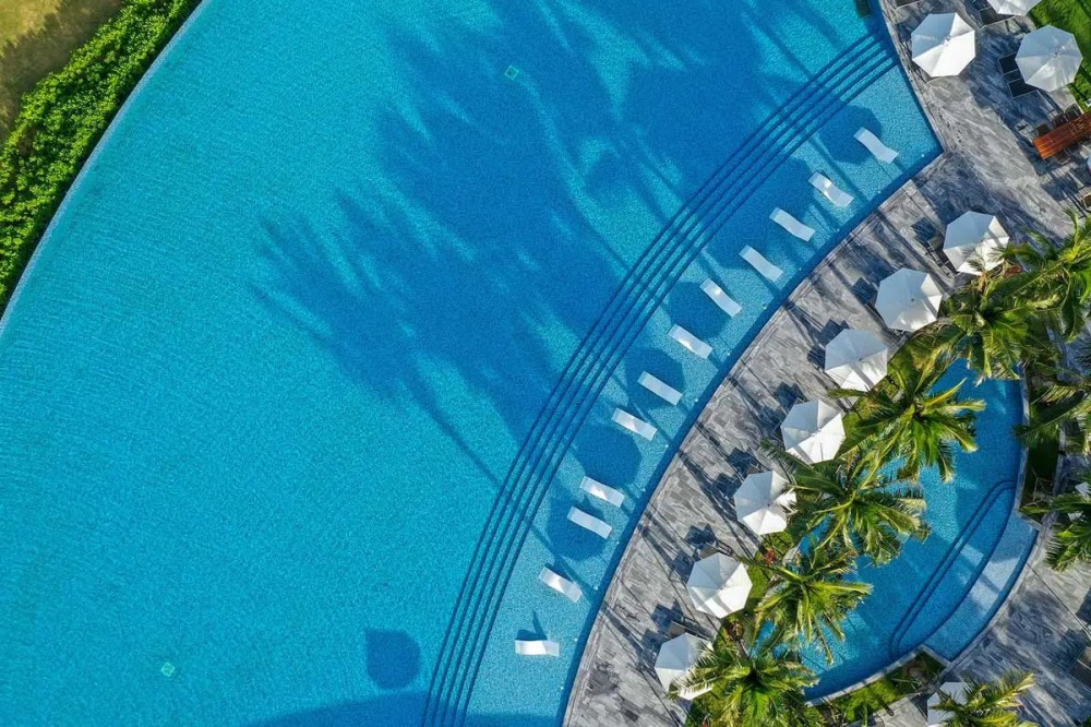 Felicity Phú Quốc Felicity Phú Quốc