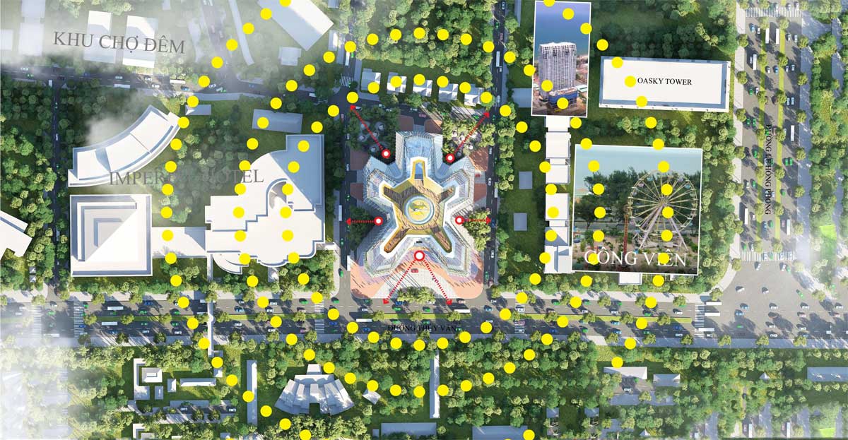 Five Star Odyssey Five Star Odyssey