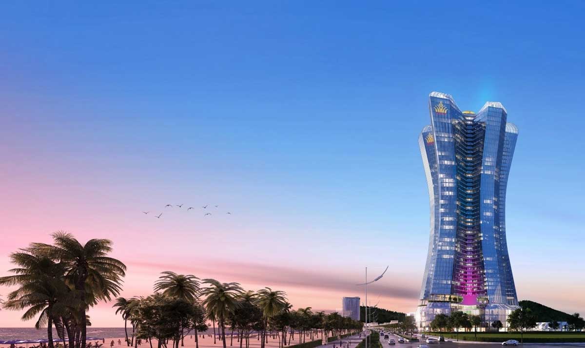 Five Star Odyssey Five Star Odyssey