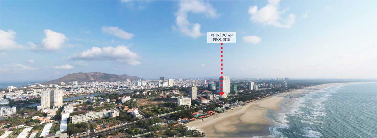 Five Star Odyssey Five Star Odyssey