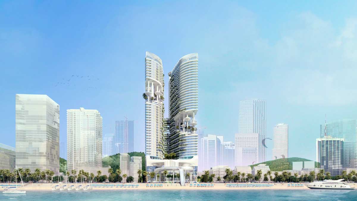 Five Star Odyssey Five Star Odyssey