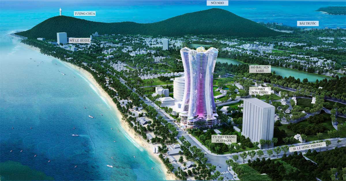 Five Star Odyssey Five Star Odyssey