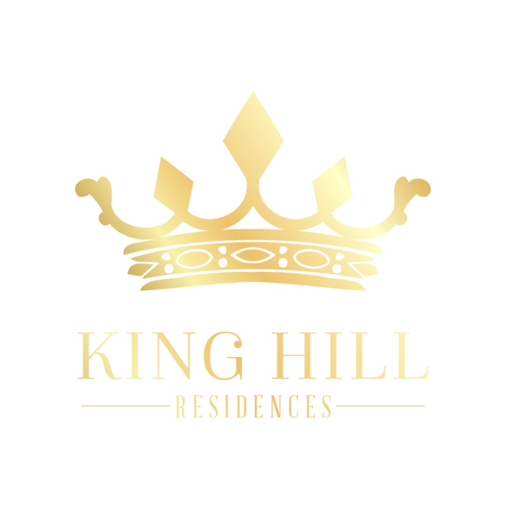 King Hill Residences