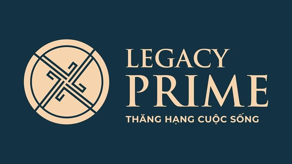 Legacy Prime