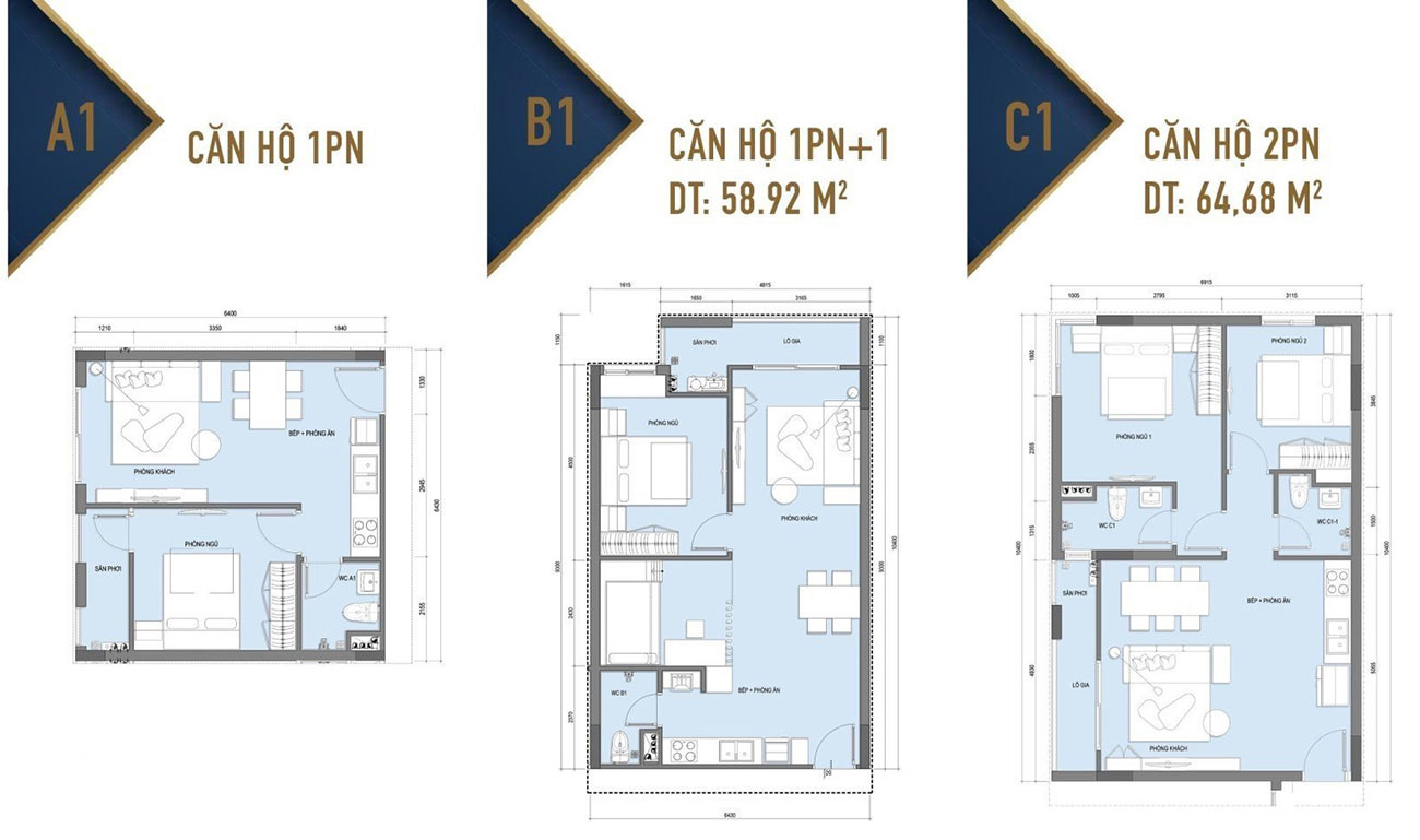 Thủ thiêm Green House