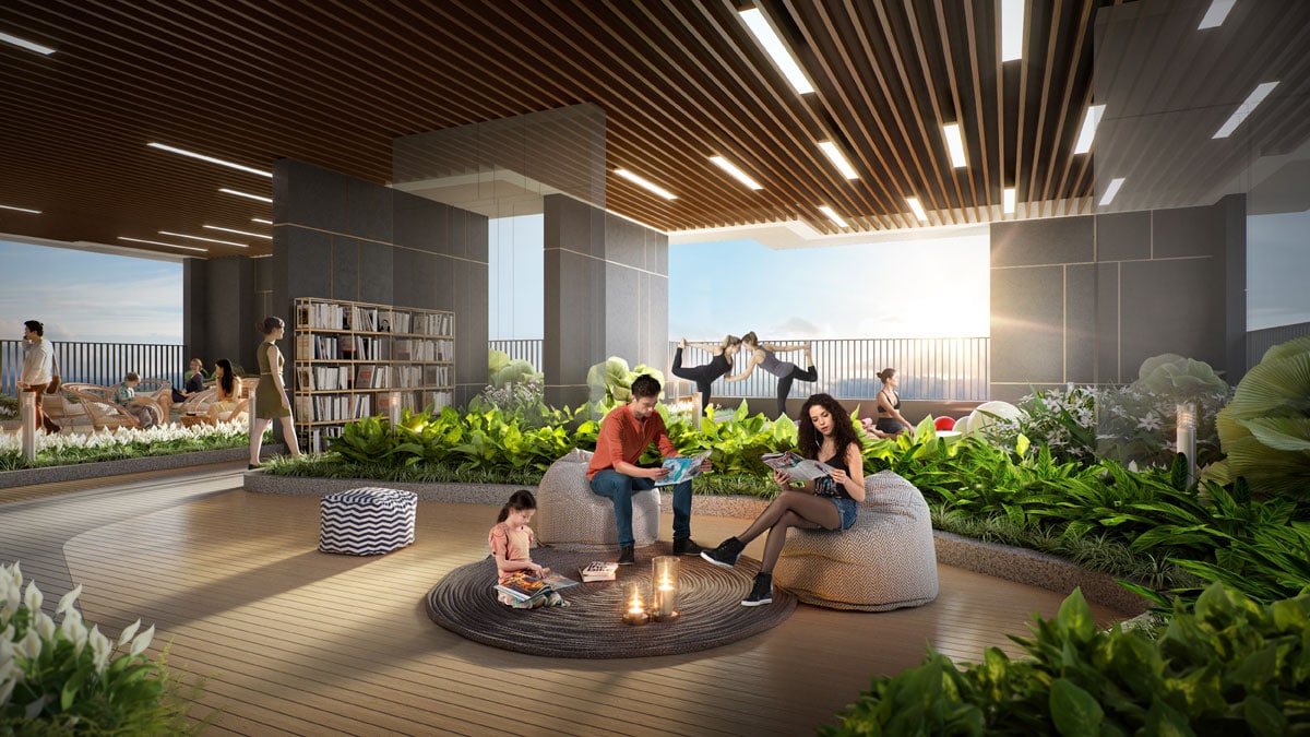 Phúc Đạt Connect 2