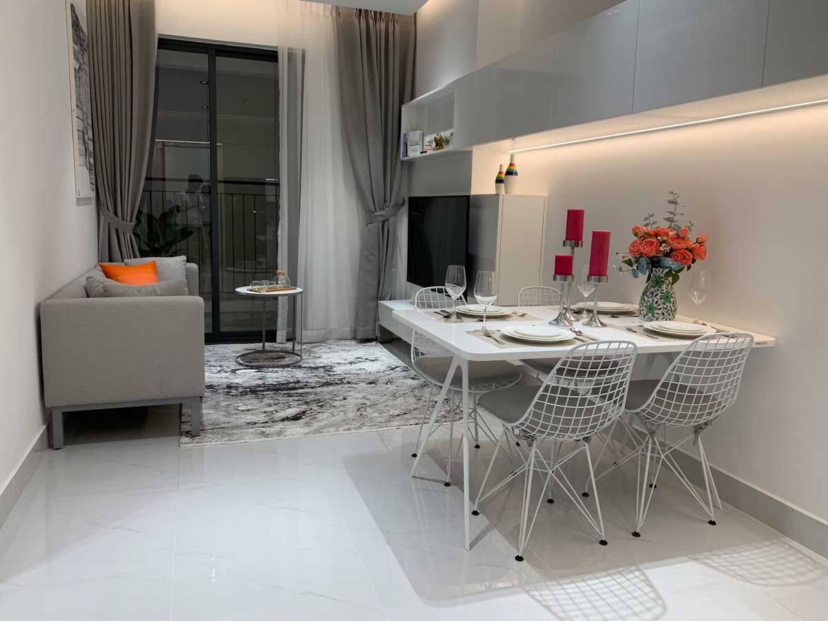 Phúc Đạt Connect 2