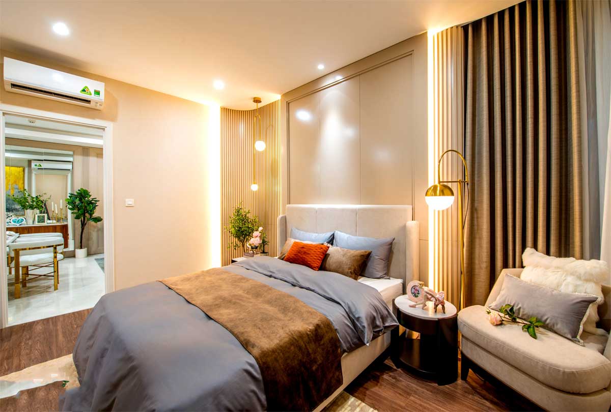 The Emerald 68 The Emerald 68