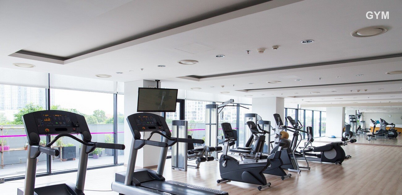 The Emerald 68 The Emerald 68