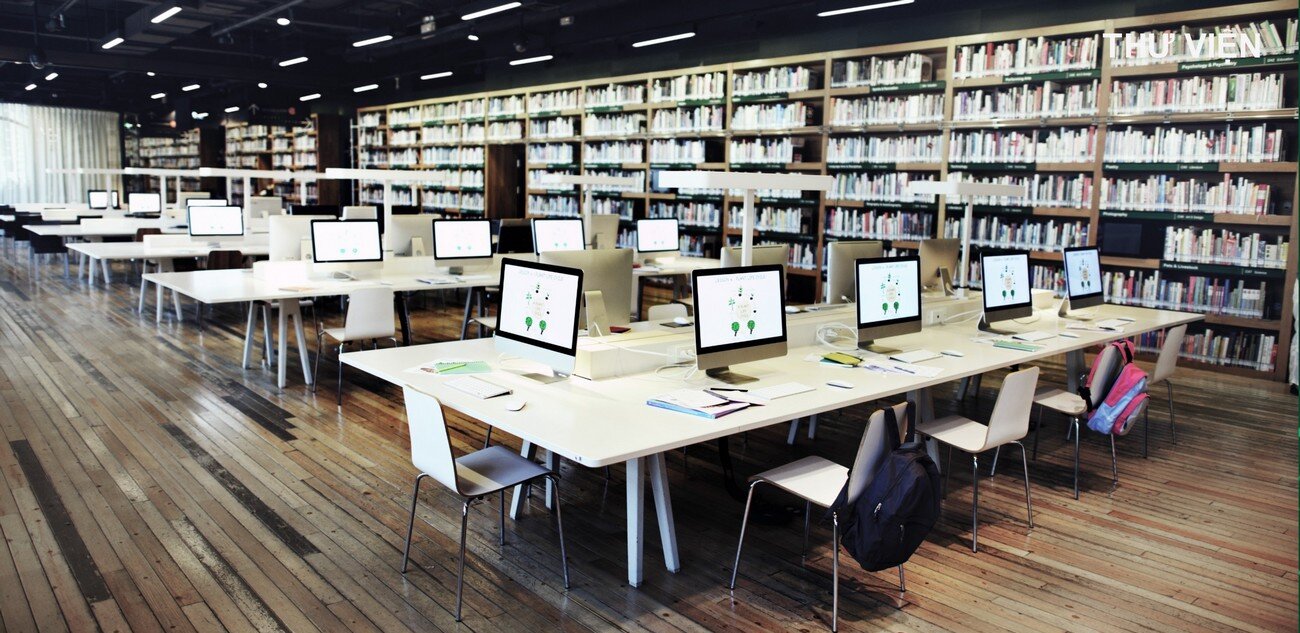 The Emerald 68 The Emerald 68