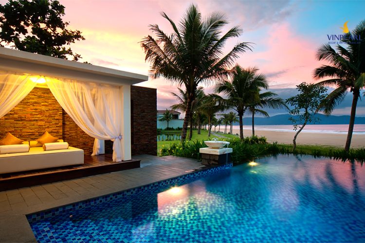 Vinpearl Resort & Spa Nha Trang Bay