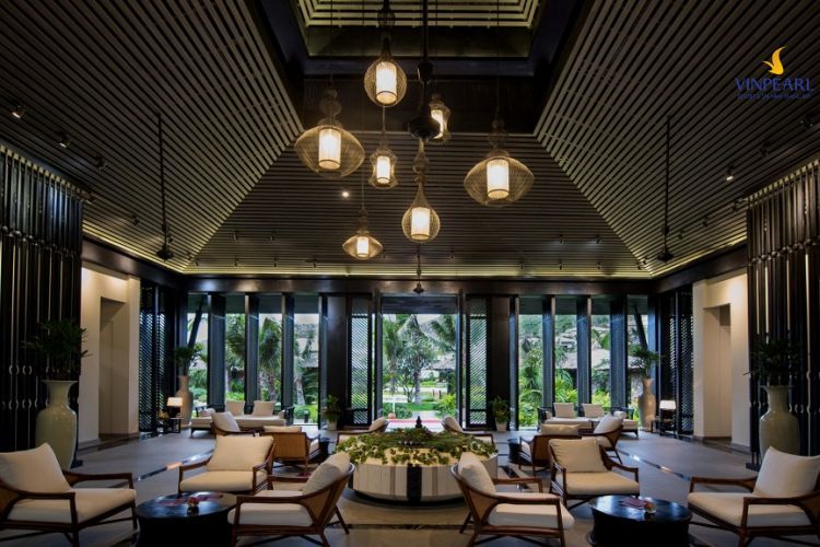 Vinpearl Resort & Spa Nha Trang Bay