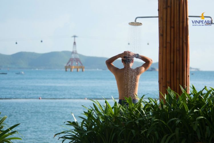Vinpearl Resort & Spa Nha Trang Bay