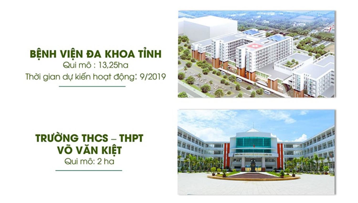 Phú Cường Hoàng Gia Phú Cường Hoàng Gia
