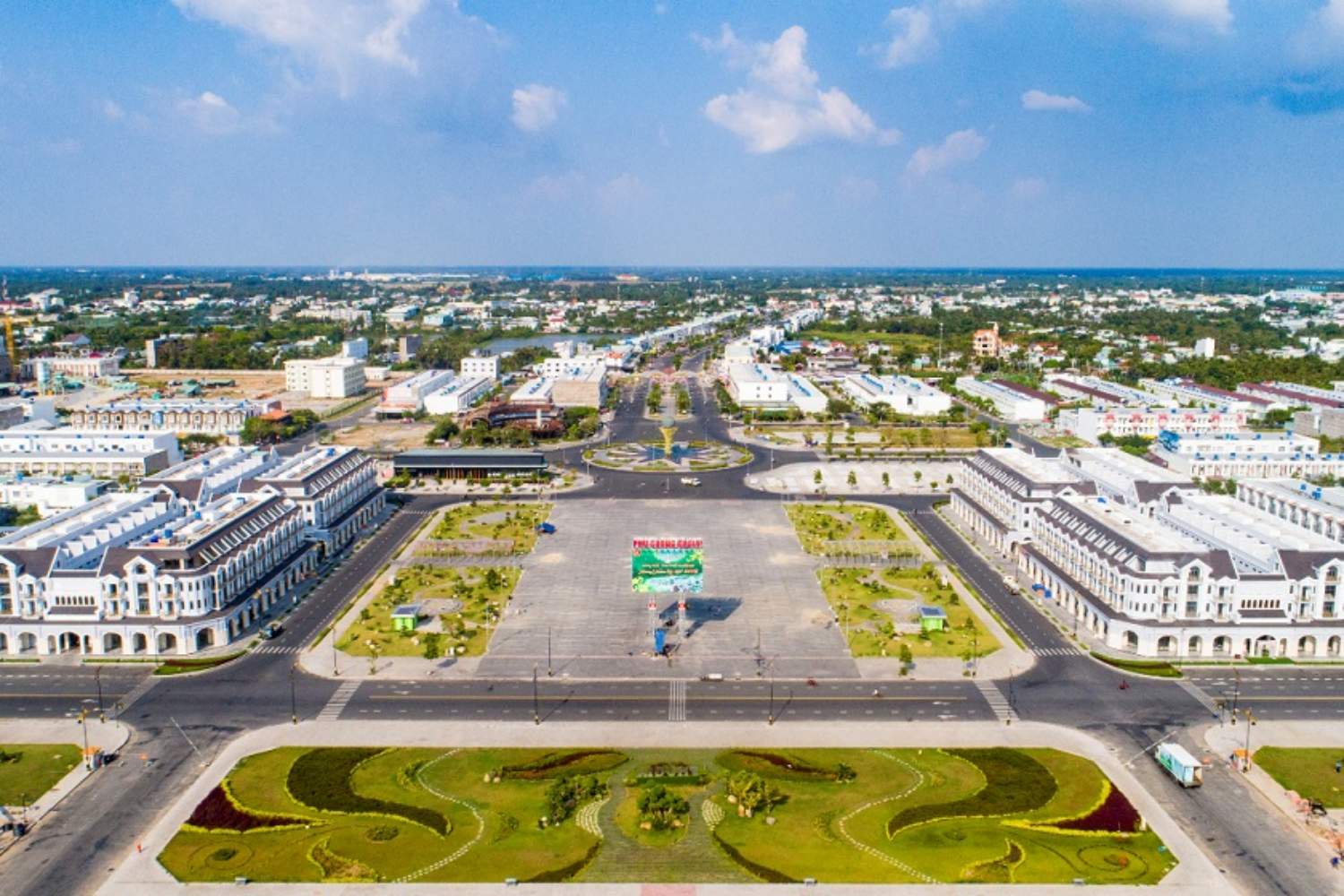 Phú Cường Hoàng Gia Phú Cường Hoàng Gia