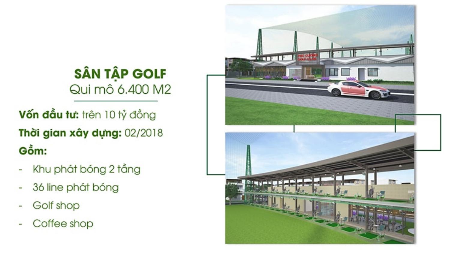 Phú Cường Hoàng Gia Phú Cường Hoàng Gia