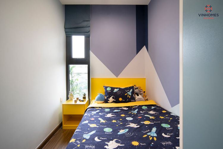 Vinhomes West Point Hà Nội