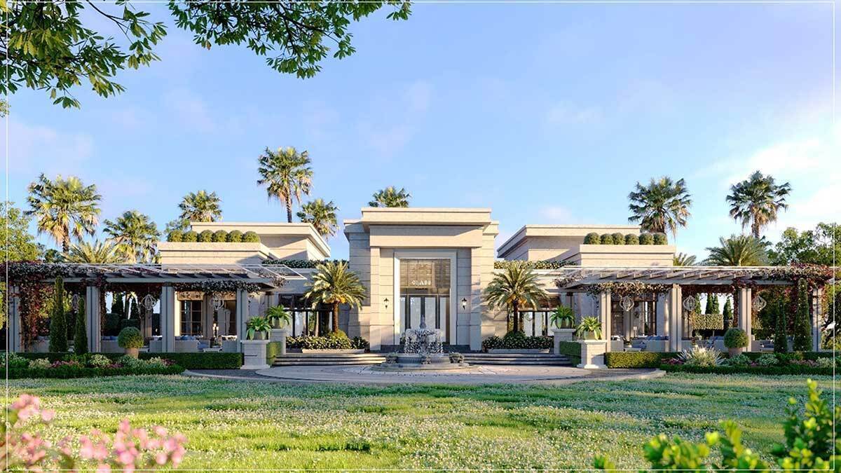 Novaworld Phan Thiết