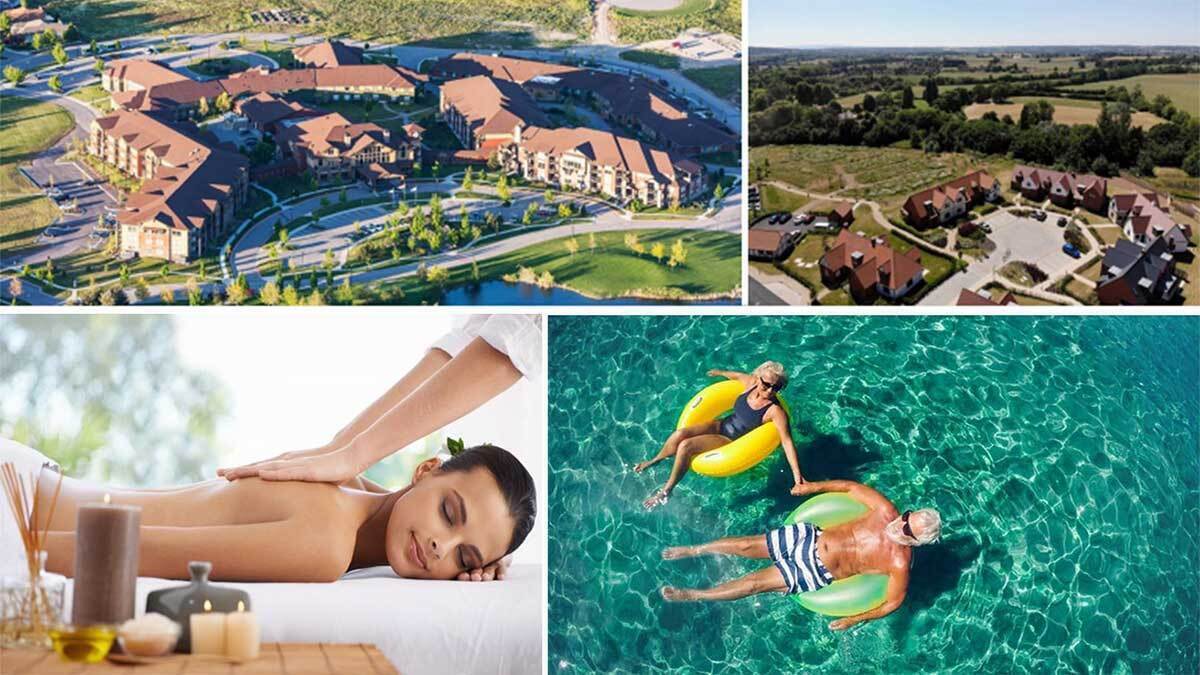 Novaworld Phan Thiết