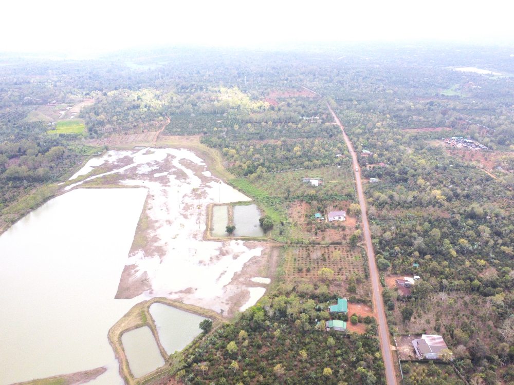 GEM VINH HOA PHÚ QUÝ