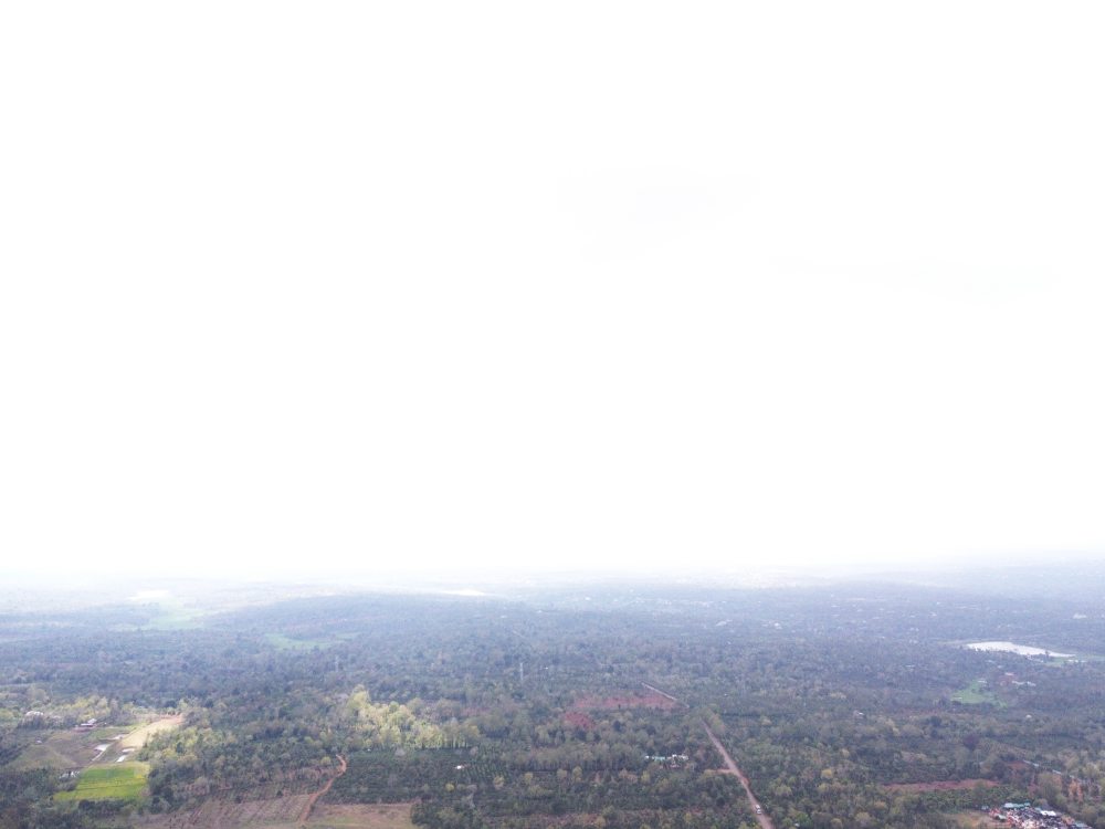 GEM VINH HOA PHÚ QUÝ