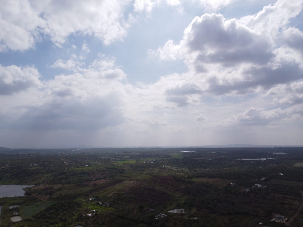 GEM VINH HOA PHÚ QUÝ