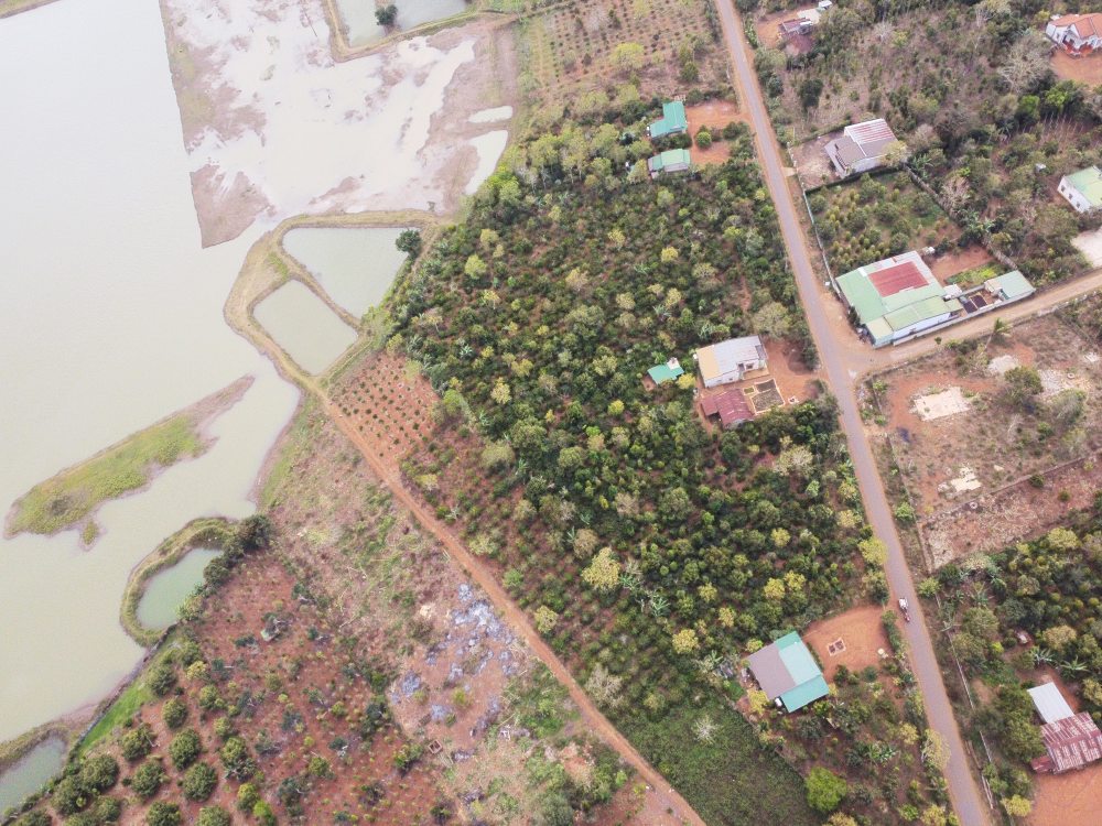 GEM VINH HOA PHÚ QUÝ