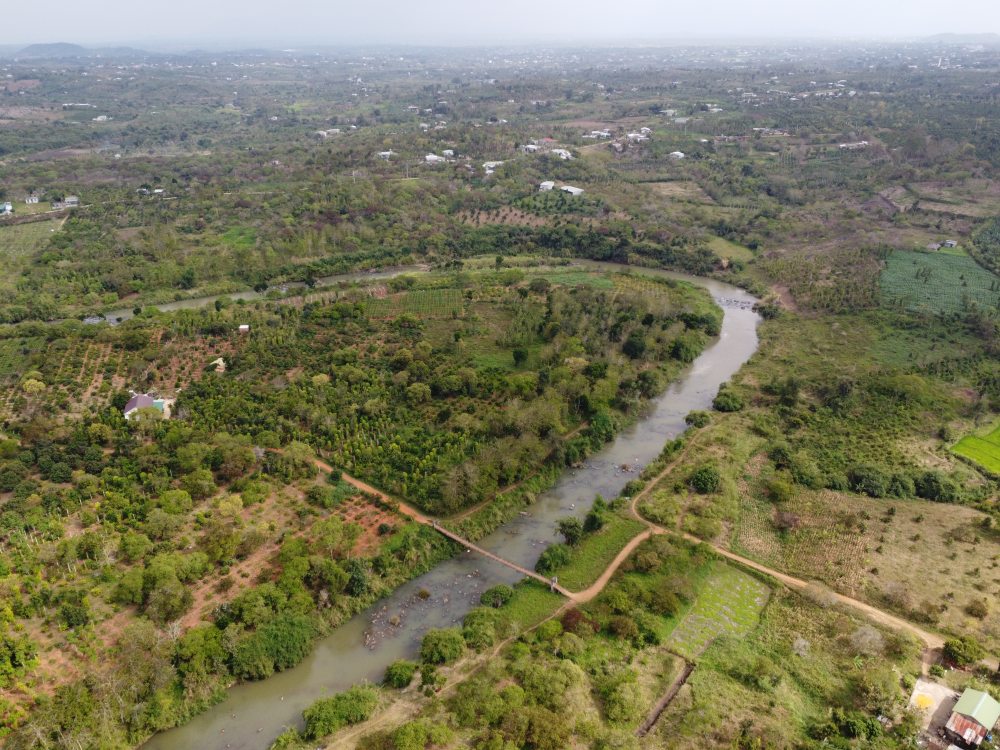 GEM VINH HOA PHÚ QUÝ
