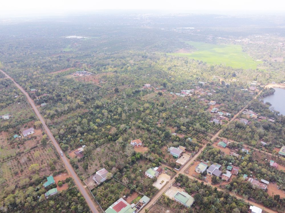 GEM VINH HOA PHÚ QUÝ