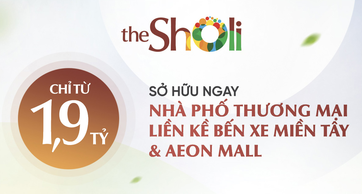 The Sholi